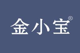 金小宝