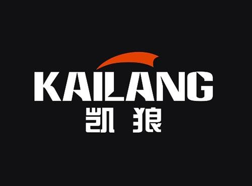 凯狼