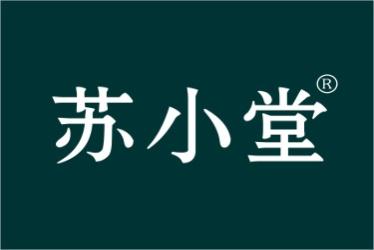 苏小堂