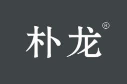 朴龙