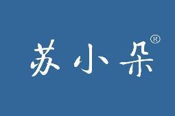 苏小朵