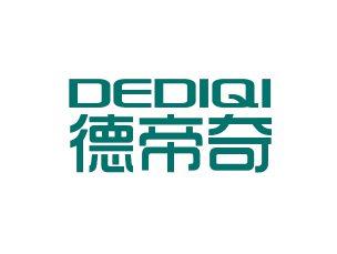 德帝奇