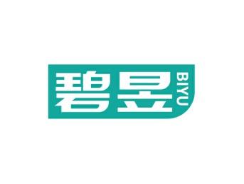 碧昱BIYU