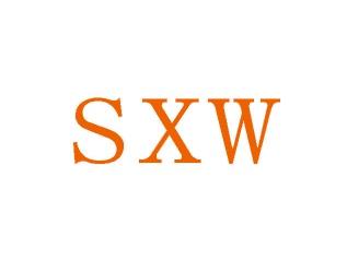 SXW