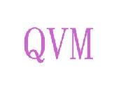 QVM       3/18同名
