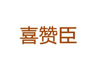喜赞臣25/29同名