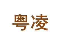 粤凌
