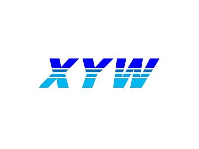 XYW