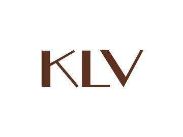 KLV
