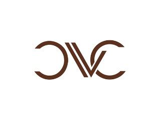 CVC