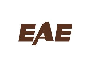 EAE