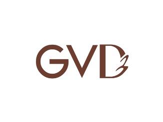 GVD