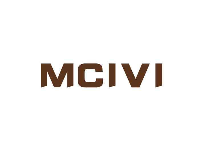 MCIVI