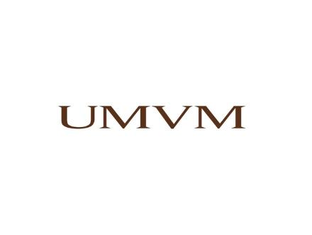 UMVM
