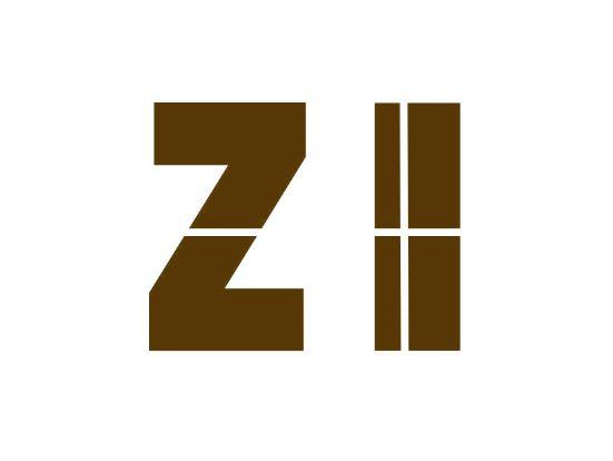 ZI