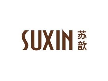 苏歆