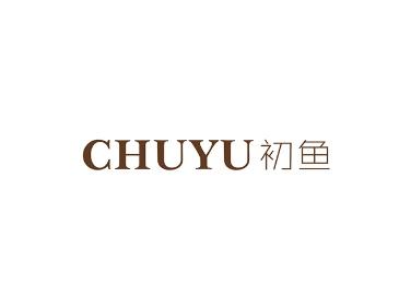 初鱼
