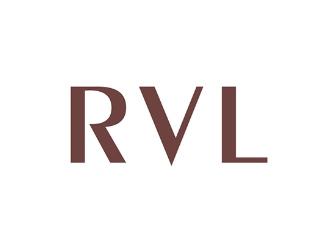 RVL