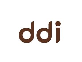 DDI