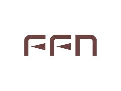 FFN