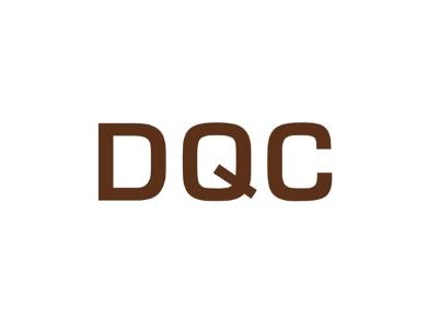 DQC
