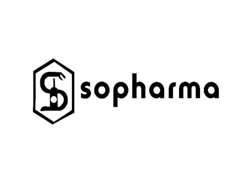 SOPHARMAS