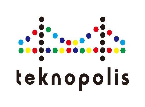 TEKNOPOLIS