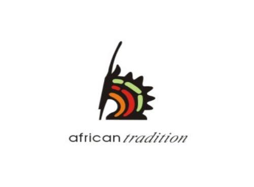 AFRICANADITION