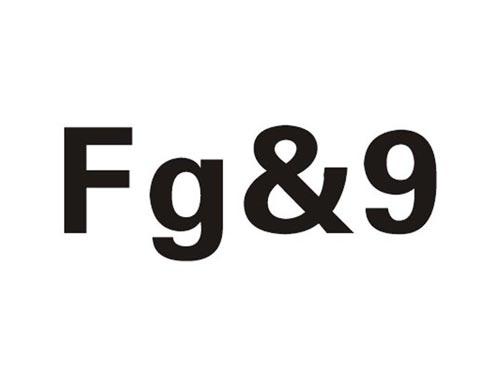 FG9