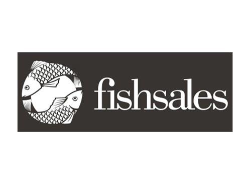 FISHSALES