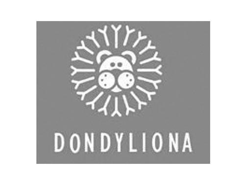 DONDYLIONA