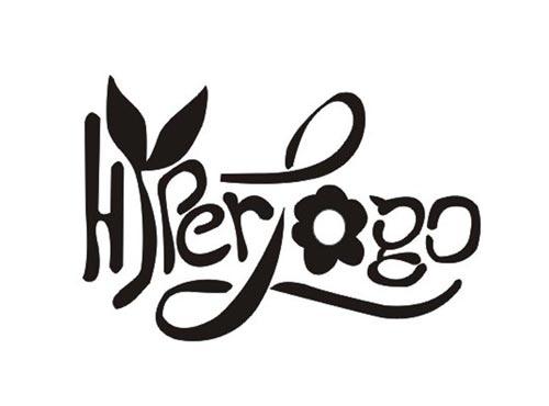HIPERJOGO