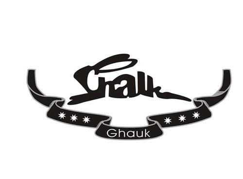 GHAUK