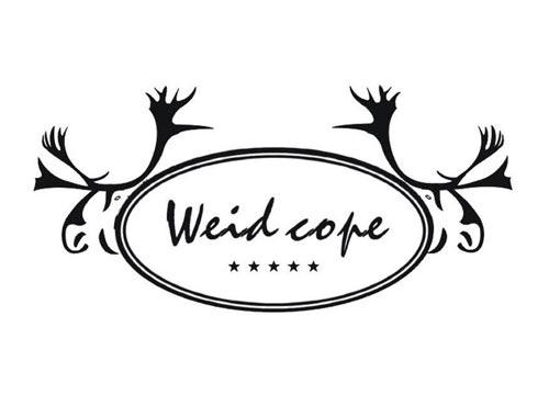 WEIDCORE