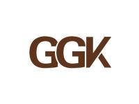 GGk