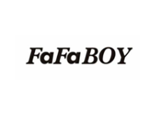 FAFABOY