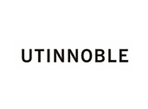 UTNNOBLE