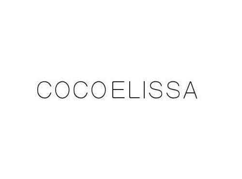 COCOELISSA