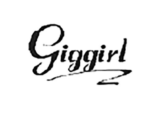 GIGGIRL