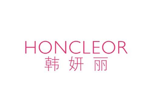 韩妍丽