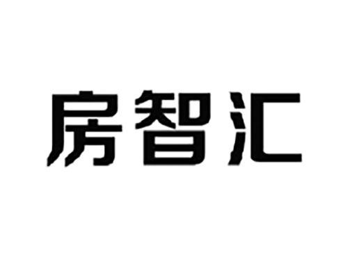 房智汇
