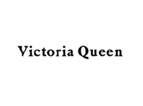 VICTORIA QUEEN