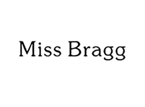 MISS BRAGG