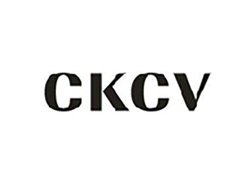 CKCV