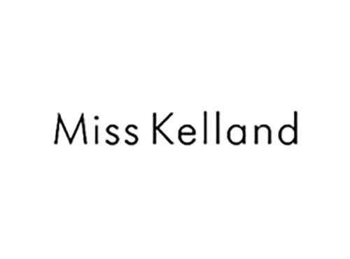 MISS KELLAND