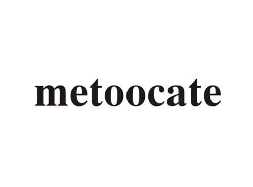 METOOCATE