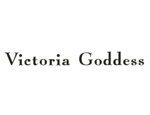 VICTORIA GODDESS