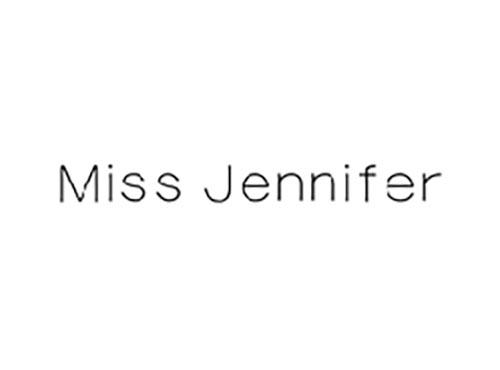 MISS JENNIFER