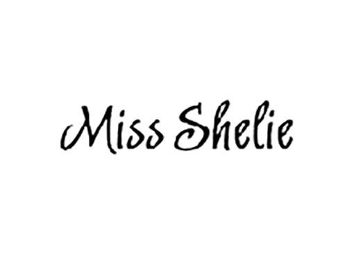 MISS SHELIE