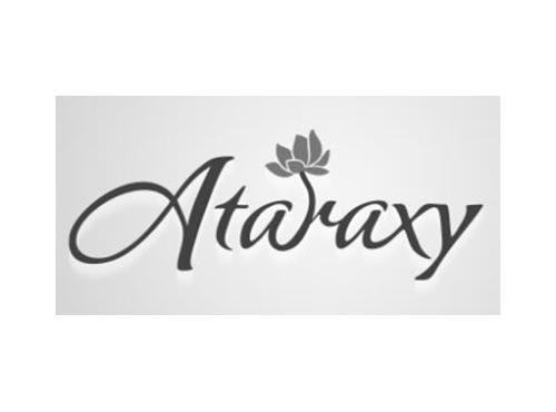 ATARAXY